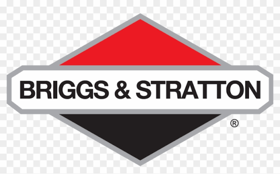 briggs & stratton
